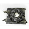 MOTEUR VENTILATEUR RADIATEUR RENAULT MEGANE II PH2 ESTATE 06-09