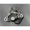 DEMARREUR RENAULT MEGANE II PH2 ESTATE 06-09
