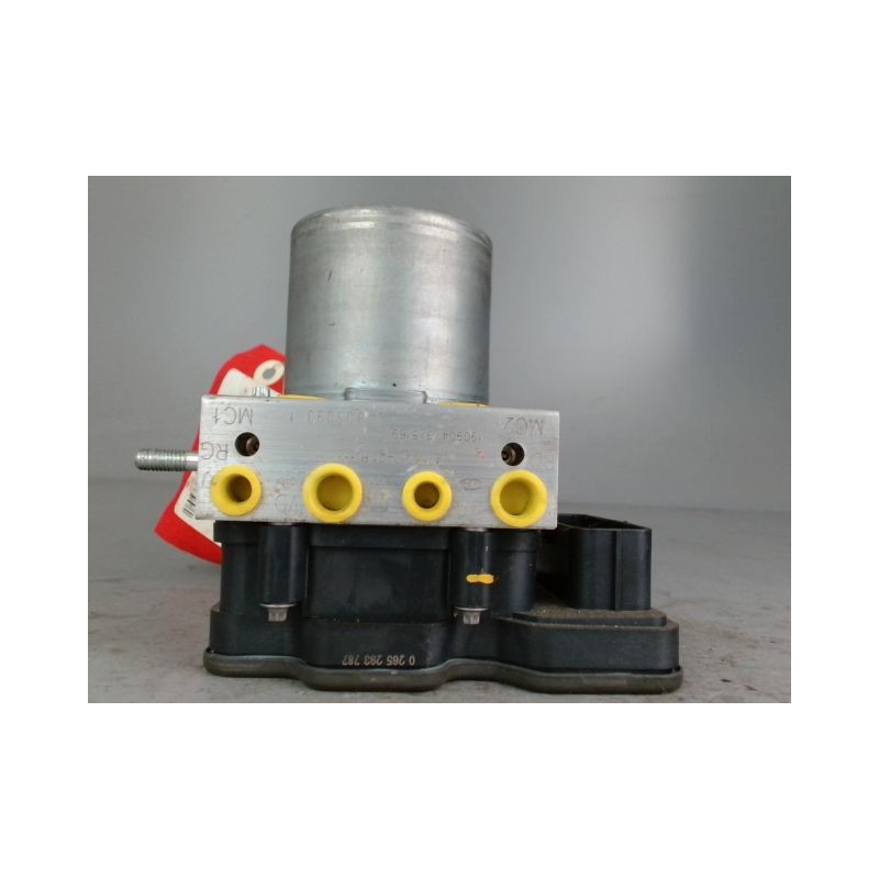 UNITE HYDRAULIQUE ABS RENAULT CLIO 5  ESSENCE