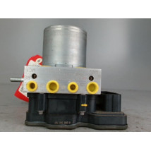 UNITE HYDRAULIQUE ABS RENAULT CLIO 5  ESSENCE