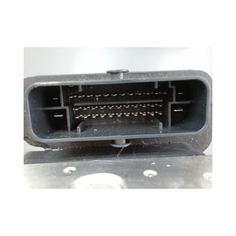 UNITE HYDRAULIQUE ABS RENAULT CLIO 5  ESSENCE