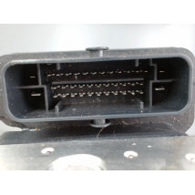 UNITE HYDRAULIQUE ABS RENAULT CLIO 5  ESSENCE