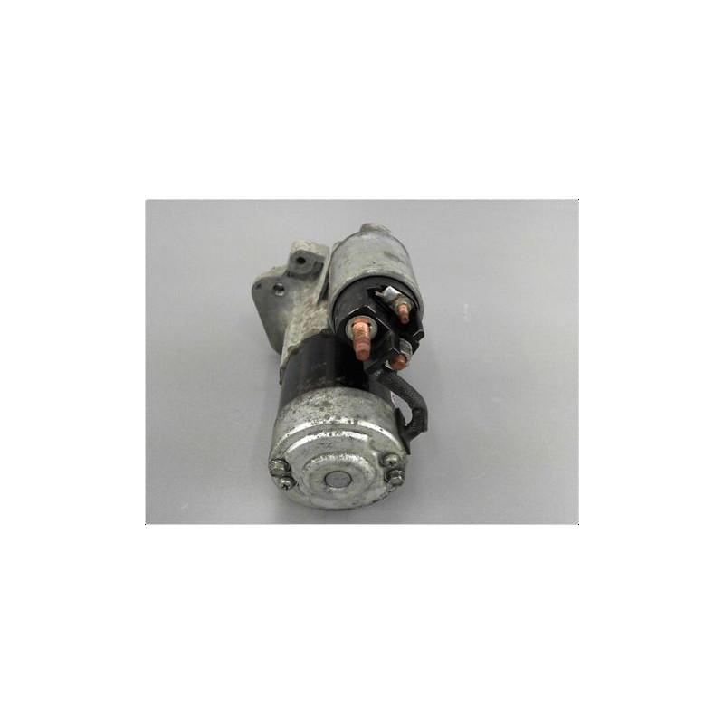 DEMARREUR RENAULT MEGANE II PH2 ESTATE 06-09