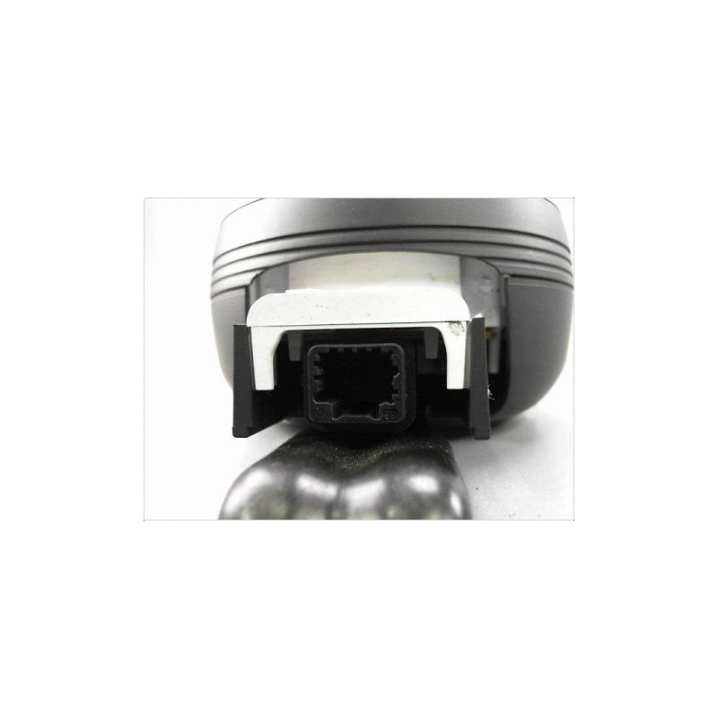 COMPTE TOURS RENAULT TWINGO II 07-11
