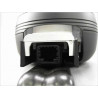 COMPTE TOURS RENAULT TWINGO II 07-11