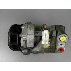 COMPRESSEUR AIR CONDITIONNE