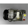 COMPRESSEUR AIR CONDITIONNE OPEL CORSA (C) 03-06