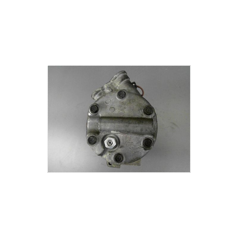 COMPRESSEUR AIR CONDITIONNE OPEL CORSA (C) 03-06