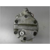COMPRESSEUR AIR CONDITIONNE OPEL CORSA (C) 03-06
