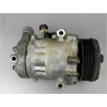 COMPRESSEUR AIR CONDITIONNE OPEL CORSA (C) 03-06