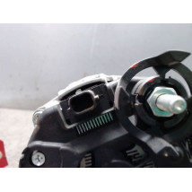 ALTERNATEUR RENAULT CLIO 5