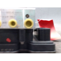 UNITE HYDRAULIQUE ABS RENAULT CLIO 5  ESSENCE