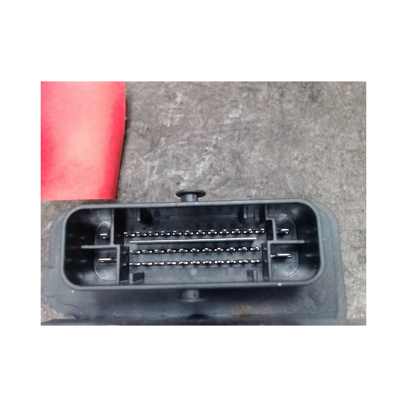 UNITE HYDRAULIQUE ABS RENAULT CLIO 5  ESSENCE