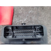 UNITE HYDRAULIQUE ABS RENAULT CLIO 5  ESSENCE