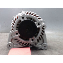 ALTERNATEUR RENAULT CLIO 5  ESSENCE