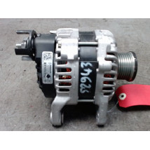 ALTERNATEUR RENAULT CLIO 5  ESSENCE