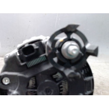 ALTERNATEUR RENAULT CLIO 5  ESSENCE