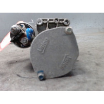 DEMARREUR PEUGEOT 308