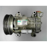 COMPRESSEUR AIR CONDITIONNE RENAULT GRAND MODUS PH2 08-12