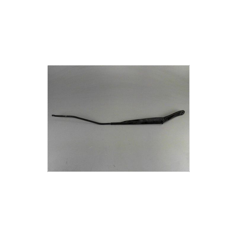 BRAS ESSUIE-GLACE AVANT GAUCHE RENAULT LAGUNA III 07-10