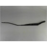 BRAS ESSUIE-GLACE AVANT GAUCHE RENAULT LAGUNA III 07-10