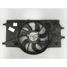 MOTEUR VENTILATEUR RADIATEUR RENAULT LAGUNA III 07-10