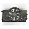 MOTEUR VENTILATEUR RADIATEUR RENAULT LAGUNA III 07-10