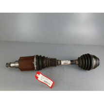 TRANSMISSION AVANT GAUCHE B.M.W. X1 xDrive 18 d