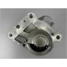 DEMARREUR CITROEN C4 PICASSO 07-13