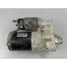 DEMARREUR CITROEN C4 PICASSO 07-13