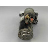 DEMARREUR CITROEN C4 PICASSO 07-13