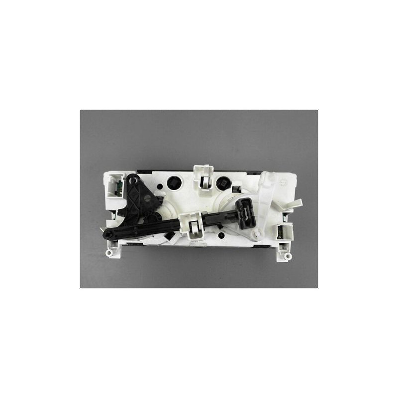 COMMANDE DE CHAUFFAGE PEUGEOT 308 2007-2011