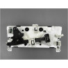 COMMANDE DE CHAUFFAGE PEUGEOT 308 2007-2011