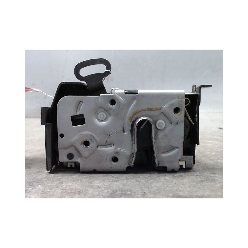 SYSTEME CONDAMNATION AVANT DROIT MINI MINI