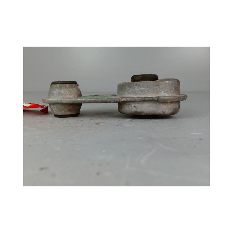 BIELLETTE ANTI-COUPLE MOTEUR RENAULT MEGANE 4 PHASE 2 1.8i - 16V TU 