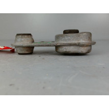 BIELLETTE ANTI-COUPLE MOTEUR RENAULT MEGANE 4 PHASE 2 1.8i - 16V TU 