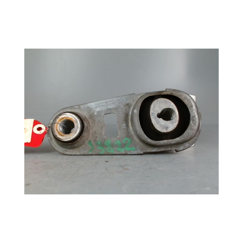 BIELLETTE ANTI-COUPLE MOTEUR RENAULT MEGANE 4 PHASE 2 1.8i - 16V TU 