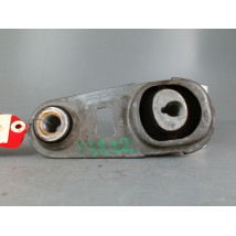 BIELLETTE ANTI-COUPLE MOTEUR RENAULT MEGANE 4 PHASE 2 1.8i - 16V TU 