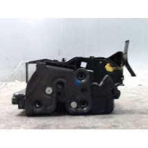 SYSTEME CONDAMNATION AVANT DROIT RENAULT MEGANE 4 PHASE 2