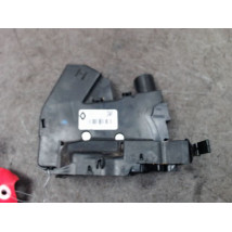 SYSTEME CONDAMNATION AVANT DROIT RENAULT MEGANE 4 PHASE 2
