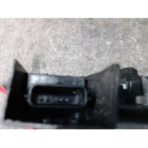 SYSTEME CONDAMNATION AVANT DROIT RENAULT MEGANE 4 PHASE 2