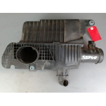 BOITIER FILTRE A AIR PORSCHE BOXSTER