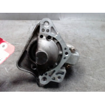 DEMARREUR RENAULT CLIO 3 PHASE 1  ESSENCE