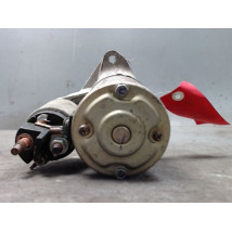 DEMARREUR RENAULT CLIO 3 PHASE 1  ESSENCE