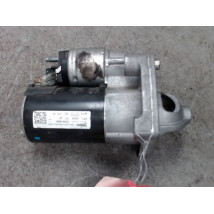 DEMARREUR CITROEN C3