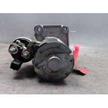 DEMARREUR CITROEN C3