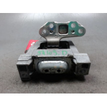 SUPPORT MOTEUR PEUGEOT 207 1.4 16V