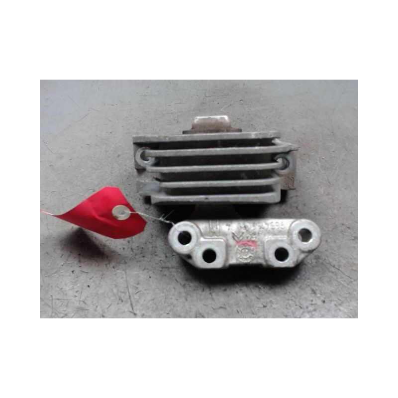 SUPPORT MOTEUR PEUGEOT 207 1.4 16V