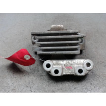 SUPPORT MOTEUR PEUGEOT 207 1.4 16V