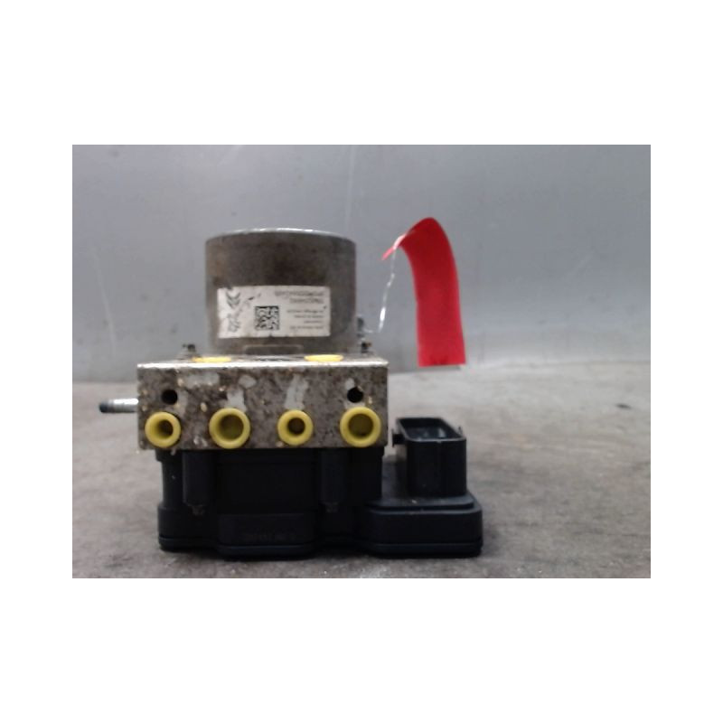 UNITE HYDRAULIQUE ABS PEUGEOT EXPERT